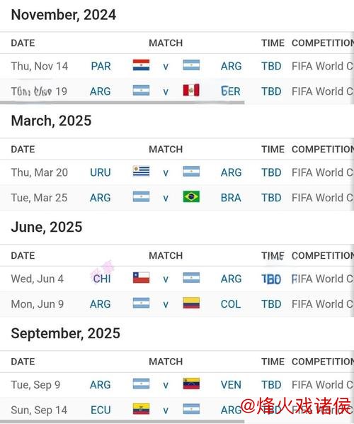 2025世俱杯G组前瞻:欧洲豪强坐镇,黑马能否逆袭? 2025世俱杯G组前瞻:欧洲豪强坐镇,黑马能否逆袭?