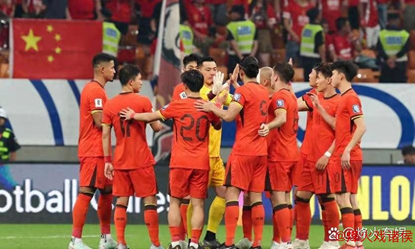 2025东亚杯赛程公布:国足7月7日对阵韩国,随后迎战日本 2025东亚杯赛程公布:国足7月7日对阵韩国,随后迎战日本