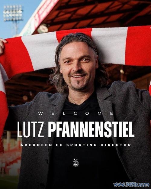 走遍六大洲，三次被宣布死亡，一个门将的离谱人生