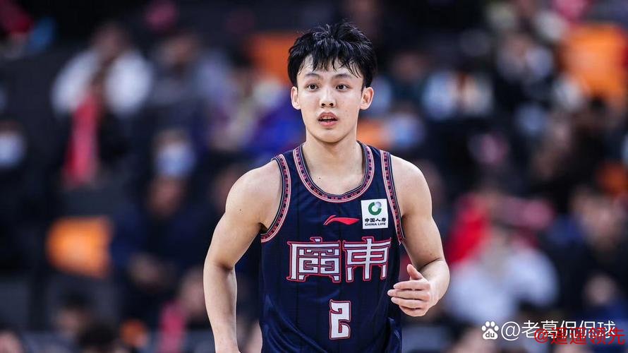 CBA-徐杰22分萨林杰两双 广东东阳光战胜山东高速