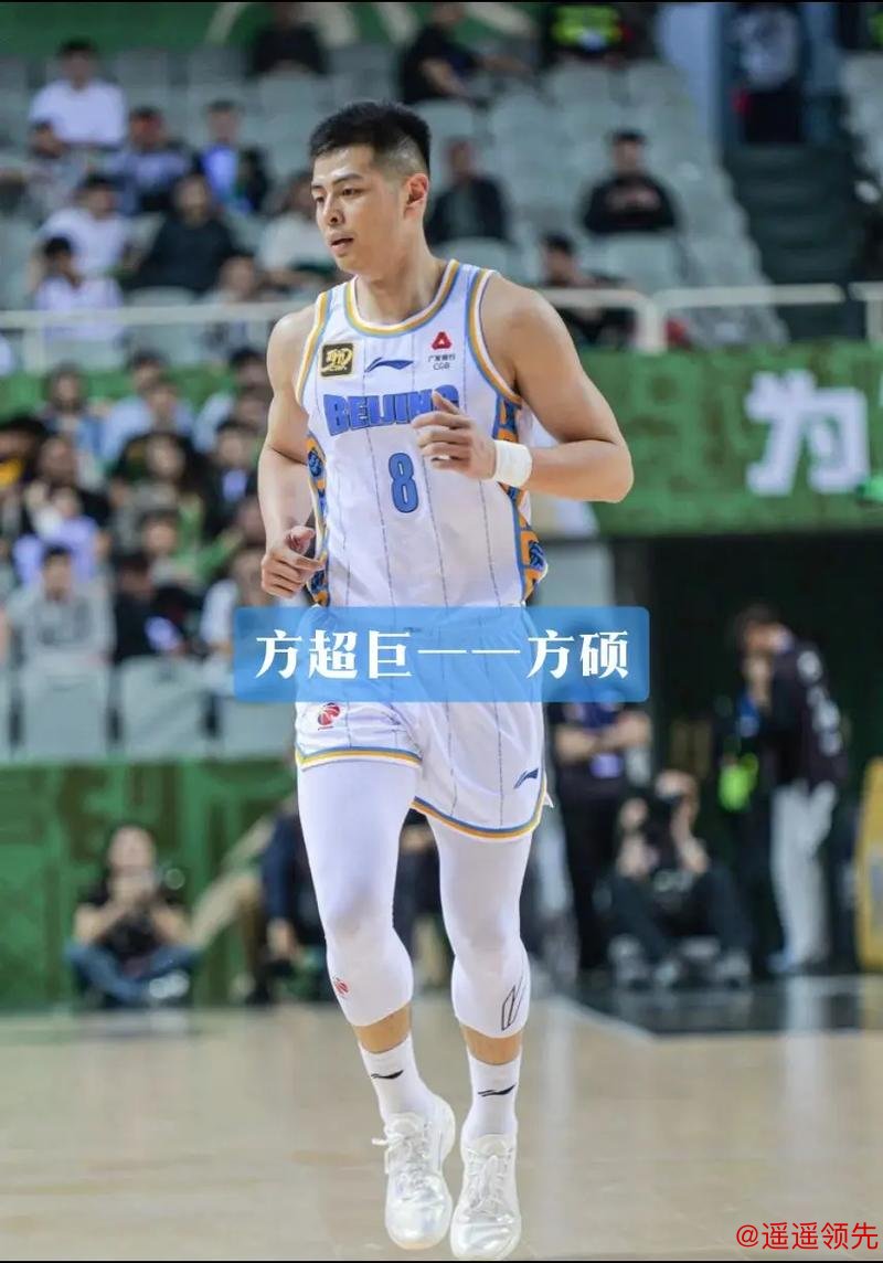 CBA-杰曼29分翟晓川15+7张宁14分 山西战胜北京