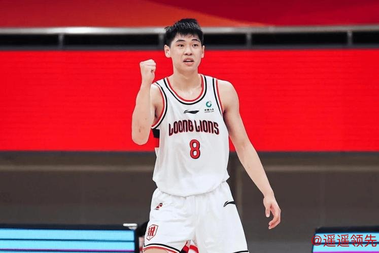 崔永熙23分广州力克天津7连胜 同曦险胜山西