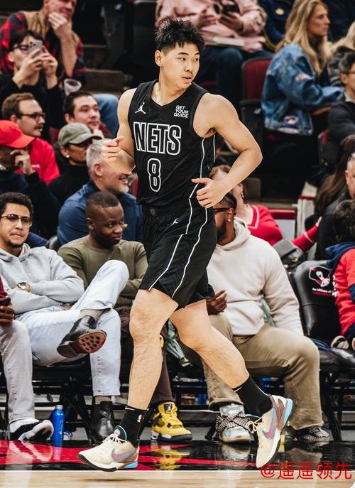 崔永熙23分广州力克天津7连胜 同曦险胜山西