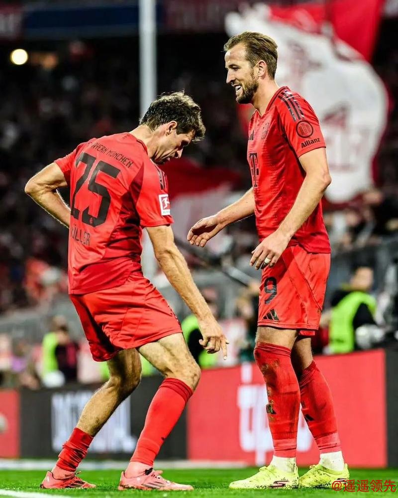 左膝关节胫骨骨裂 拜仁官宣莱万将缺席四周比赛