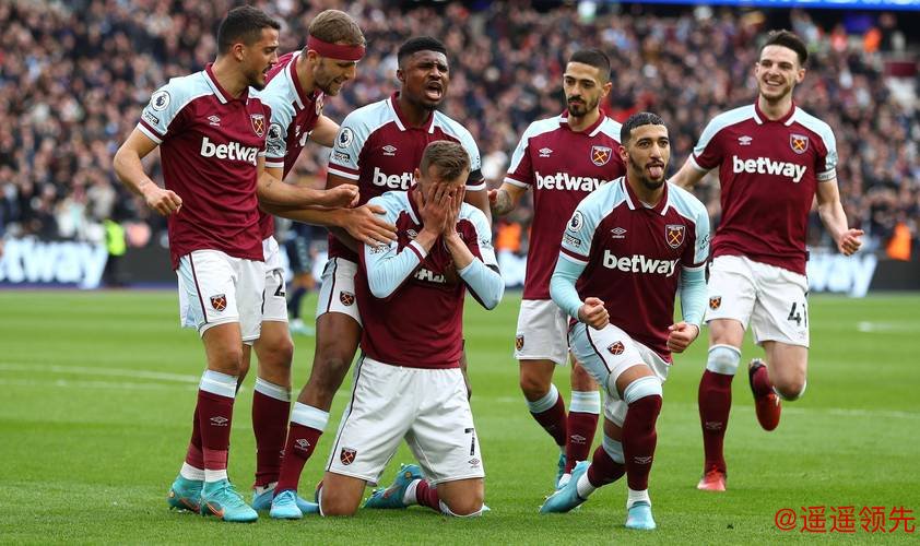 英超分析：狼队 VS 西汉姆联 西汉姆联后劲十足