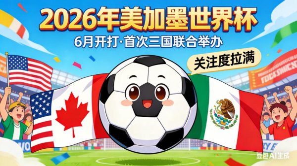 2026世界杯直播安全保障措施解析